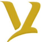 cropped-Ceylon-Viajeros-Logo-1.png